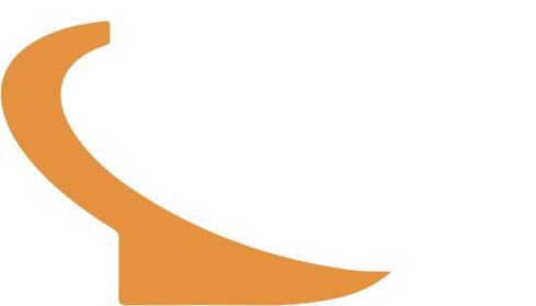 Degaras Global Trading logo